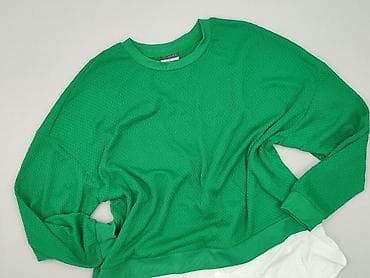 Ulubione, Bluza damska
, rozmiar XL