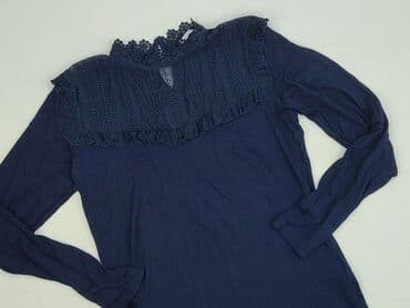 Orsay, Women's blouse, M at lalafo.pl Orsay, Women's blouse, M