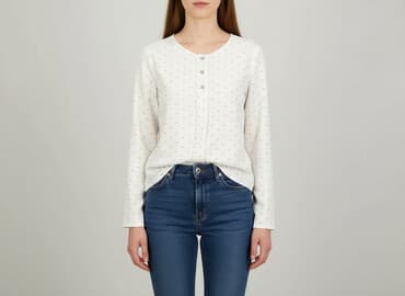 big star bluzka damska: Bluzka damska, rozmiar M — 5