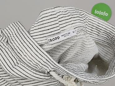 cropp bluza: Cropp, Spódnica damska, rozmiar M — 5