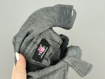 ochnik marynarki damskie: TOP Trends, Marynarka damska, rozmiar S — 4