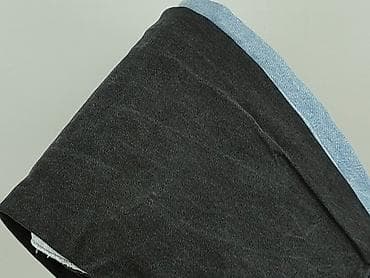 rifle jeans: Jeansy damskie, rozmiar S — 6