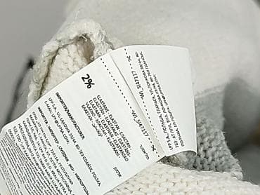 sinsay narzutki: Sinsay, Kardigan damski, rozmiar S — 6