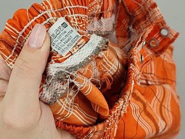 szorty męskie cropp: Szorty dla mężczyzn, M, stan - Bardzo dobry — 5