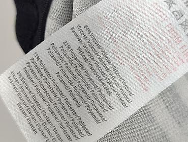 reserved botki: Beloved, Spodnie materiałowe damskie, rozmiar XL — 5