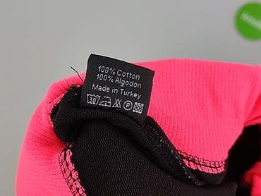 dresy adidas predator: Spodnie dresowe damskie, rozmiar S — 5