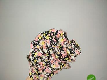 sukienki midi dopasowane: Sinsay, Sukienka damska, rozmiar S — 5