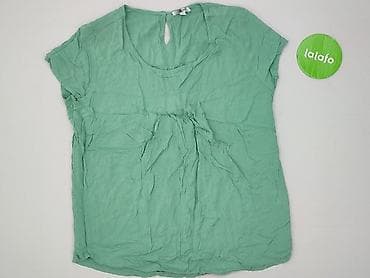 Kobiety: Up FASHION, Bluzka damska, rozmiar S — 3