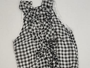 Xhilaration, Bluzka damska, rozmiar M