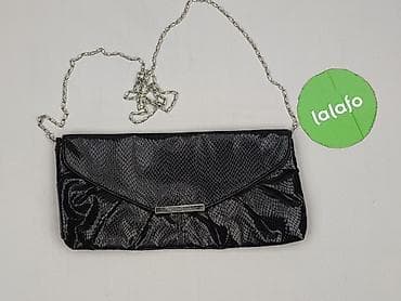 szale: Torebka, stan - Bardzo dobry — 2