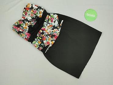 sukienki anetta: Sukienka damska, rozmiar S — 2