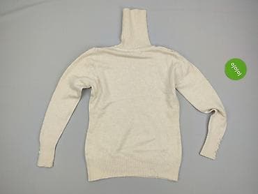 sweter medicine: Golf damski, rozmiar XL — 3