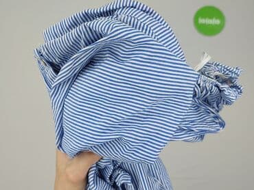 zara bluzka z odkrytymi ramionami: Zara, Women's blouse, size S — 5