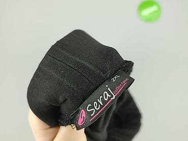 potis: Legginsy Sportowe damskie, rozmiar 2XL — 4