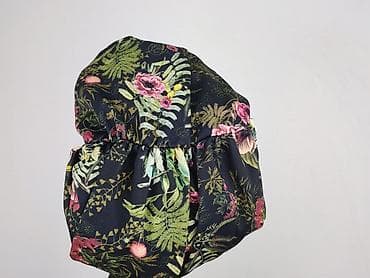 gatta biedronka: Sukienka damska, rozmiar L — 4