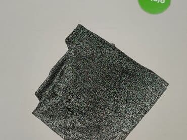 rajstopy z cyrkoniami h m: H&M, Топ жіночий, розмір XS — 6