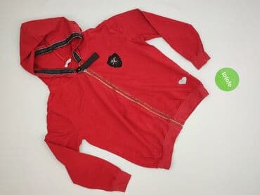 Kobiety: Bluza z kapturem damska, XL — 2