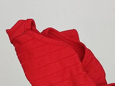 stroje boho: Boohoo, Top damski, rozmiar S — 7