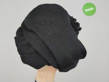 koszulka od h m: H&M Divided, Top damski, S — 5