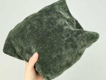 h: Janina, Bluza z kapturem damska, rozmiar XL — 6