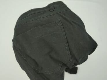 monari spodnie: Basler, Spodnie materiałowe damskie, rozmiar XL — 5