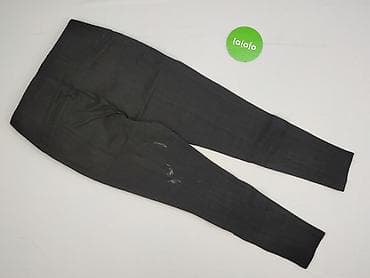 spodnie dres 4f: Marks & Spencer, Legginsy Sportowe damskie, rozmiar M — 3