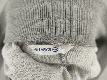 ubrania makalu: C&A, Szorty dla mężczyzn, rozmiar M — 4