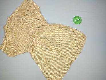 henderson rossmann: H&M L.O.G.G., Kombinezon damski, rozmiar XL — 2