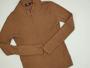 benter bluza: Sweter dla mężczyzn, rozmiar L — 1