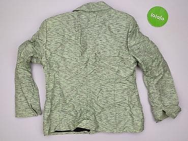 melrose blazer: Marynarka damska, rozmiar M — 3