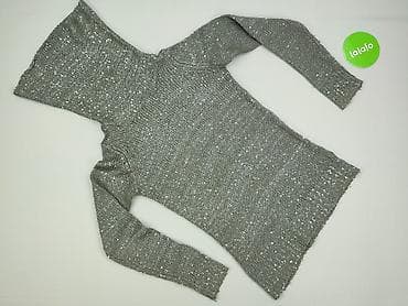 spo: Mohito, Sweter damski, rozmiar S — 2