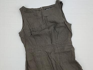calida: Cotton Club, Sukienka damska, rozmiar S — 1
