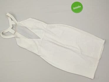 Women: Women`s dress, size S (EU 36) — 2