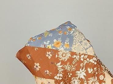 frida: Shein, Sukienka damska, rozmiar XL — 5