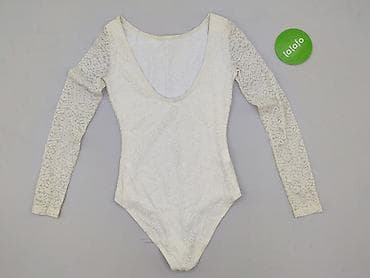 promod spódnice: Promod, Body damskie, rozmiar S — 3