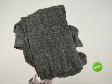 kurtka zimowa pluszowa: Sukienka damska, S — 4