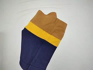 moda prl sklep: Spódnica damska, rozmiar S — 6