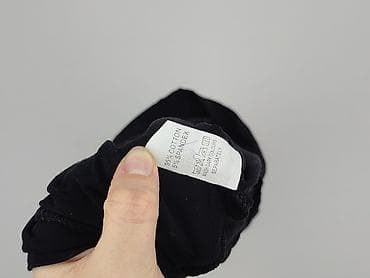 desigual: Bluzka damska, rozmiar 3XL — 4