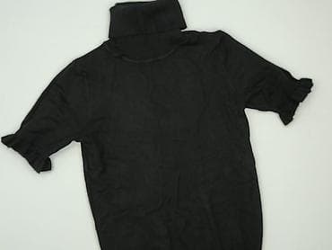 kaszmirowy: Cashmere, Tunika damska, rozmiar S — 1