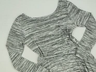 Atmosphere, Sukienka damska, L w lalafo.pl Atmosphere, Sukienka damska, L