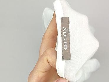 peek: Orsay, Bluzka damska, rozmiar S — 4