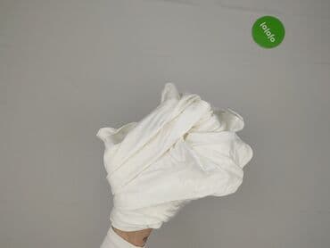 mohito bluzki koszulę: Bodyflirt, Bluzka damska, rozmiar M — 6