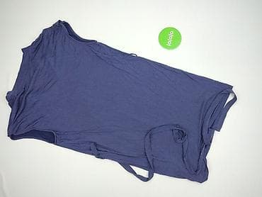 sukienki forever: Forever 21, Sukienka damska, rozmiar L — 3