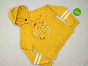 adidas squadra 21 t shirty: Gina Tricot, Women`s hoodie, M at lalafo.pl — 2 adidas squadra 21 t shirty: Gina Tricot, Women`s hoodie, M — 2