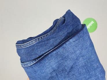 cross jeans baggy: Cross Jeans, Jeans for women, size S — 5