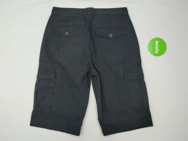 dół stroju kąpielowego: REDWOOD, Szorty dla mężczyzn, L — 3