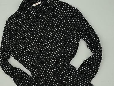 bluza supreme oryginalna: Camaïeu, Bluzka damska, rozmiar M — 1