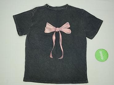 vs: Used, T-shirt damski, rozmiar M — 3