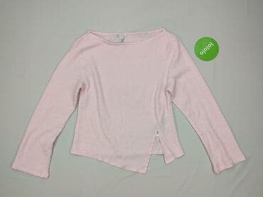 bluzka pod marynarkę plus size: Amisu, Жіноча блуза, розмір XL — 2