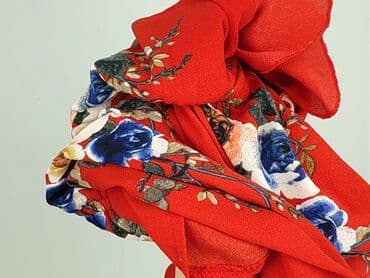 kombinezon spadochronowy: Kombinezon damski, rozmiar S — 5